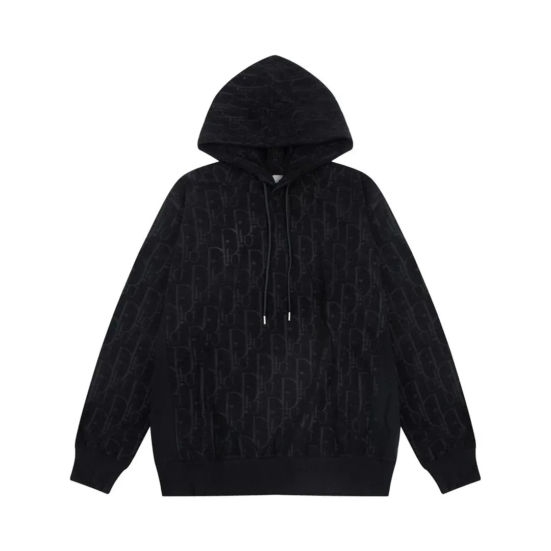 Long-Sleeve Tee — Photo 14