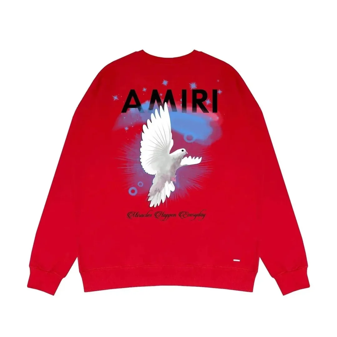 Bee Pullover Hoodie — Photo 4