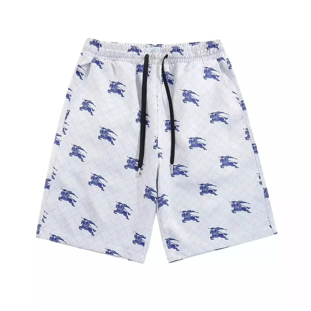Streetwear Shorts — Photo 13