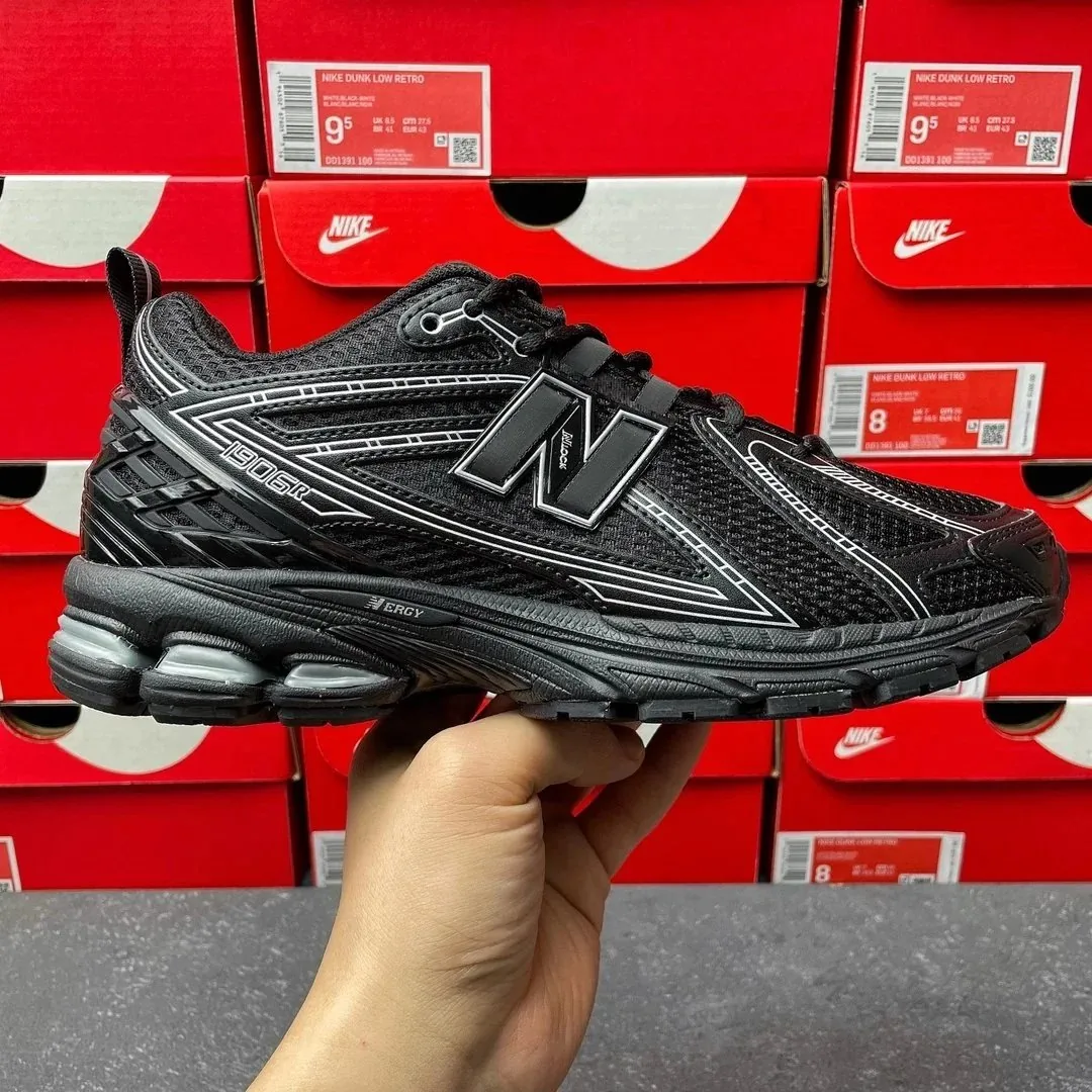 New Balance 1906 Collection — Photo 15