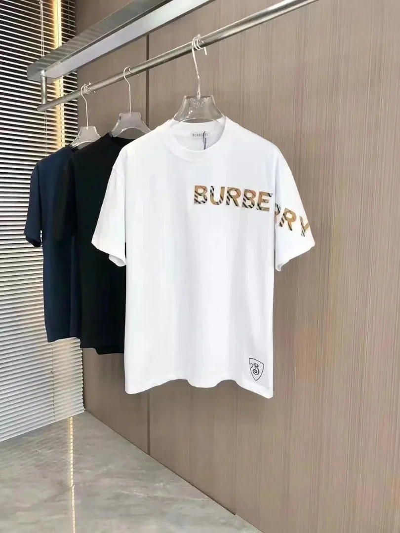 War Horse Sweatshirt Collection — QC