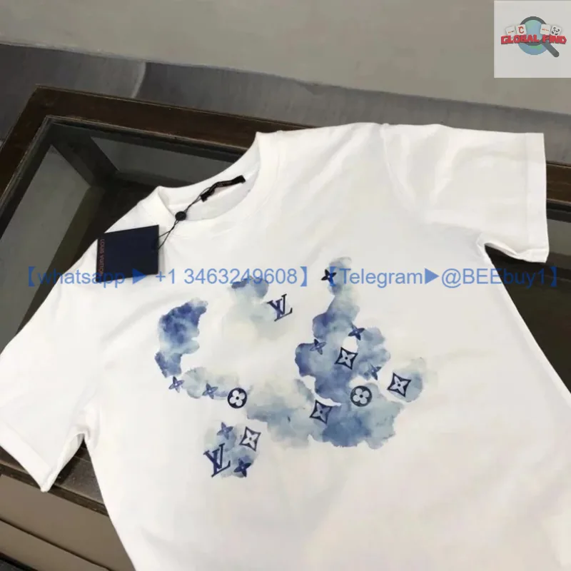 Bee Item — Photo 3