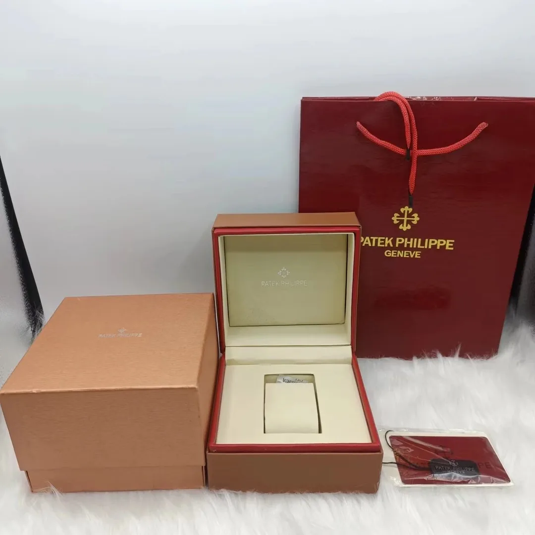 Jewelry Gift Box Set — Photo 14