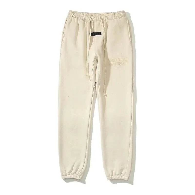 Jogger Pants — QC