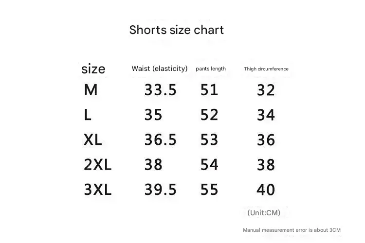 Miu Miu Shorts — Photo 2