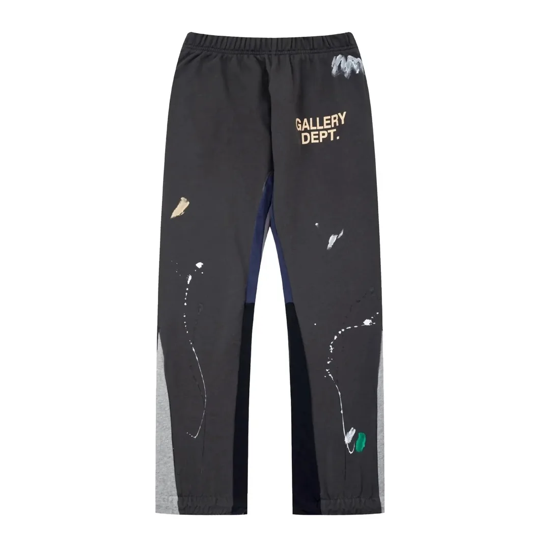 High Street Pants — Photo 14