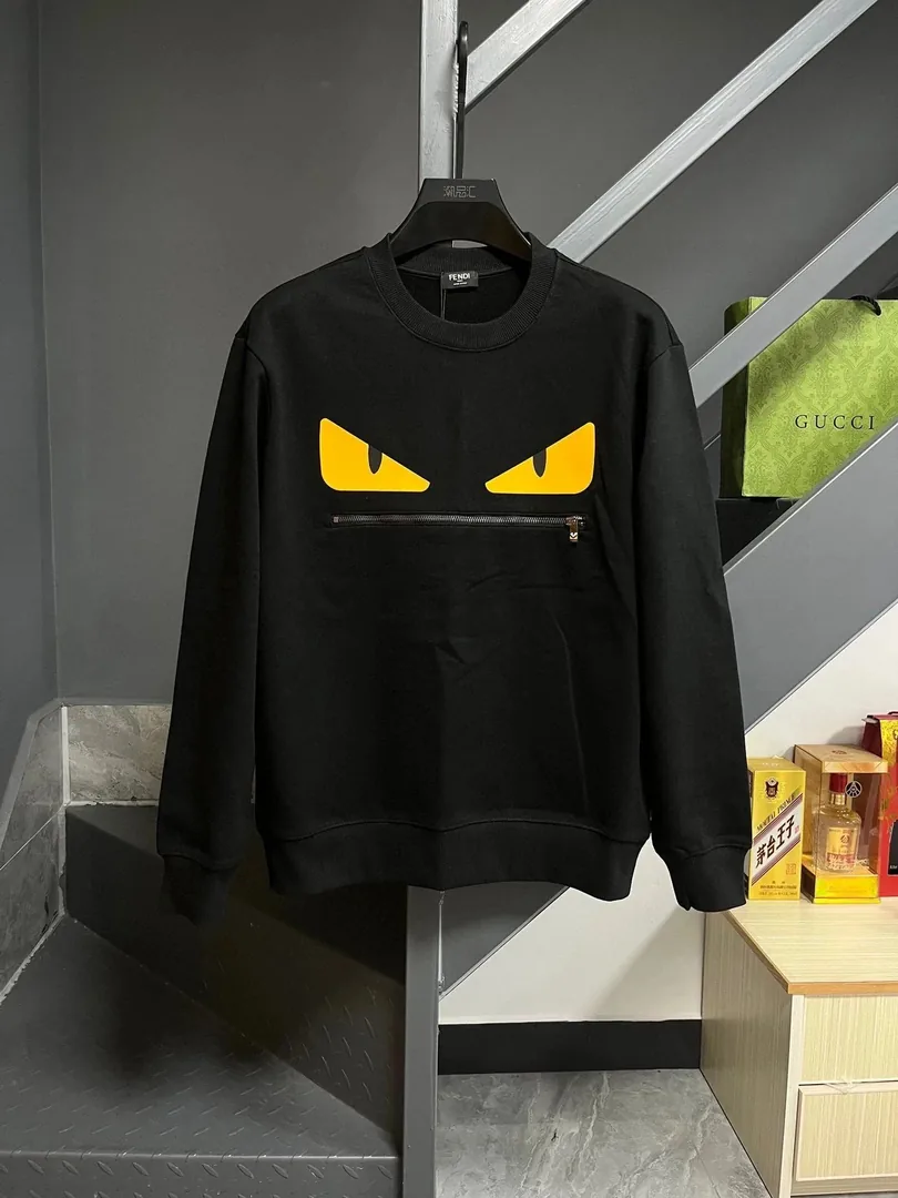 Long-Sleeve Tee