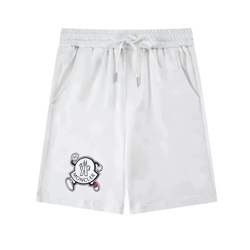 Streetwear Shorts — Photo 7