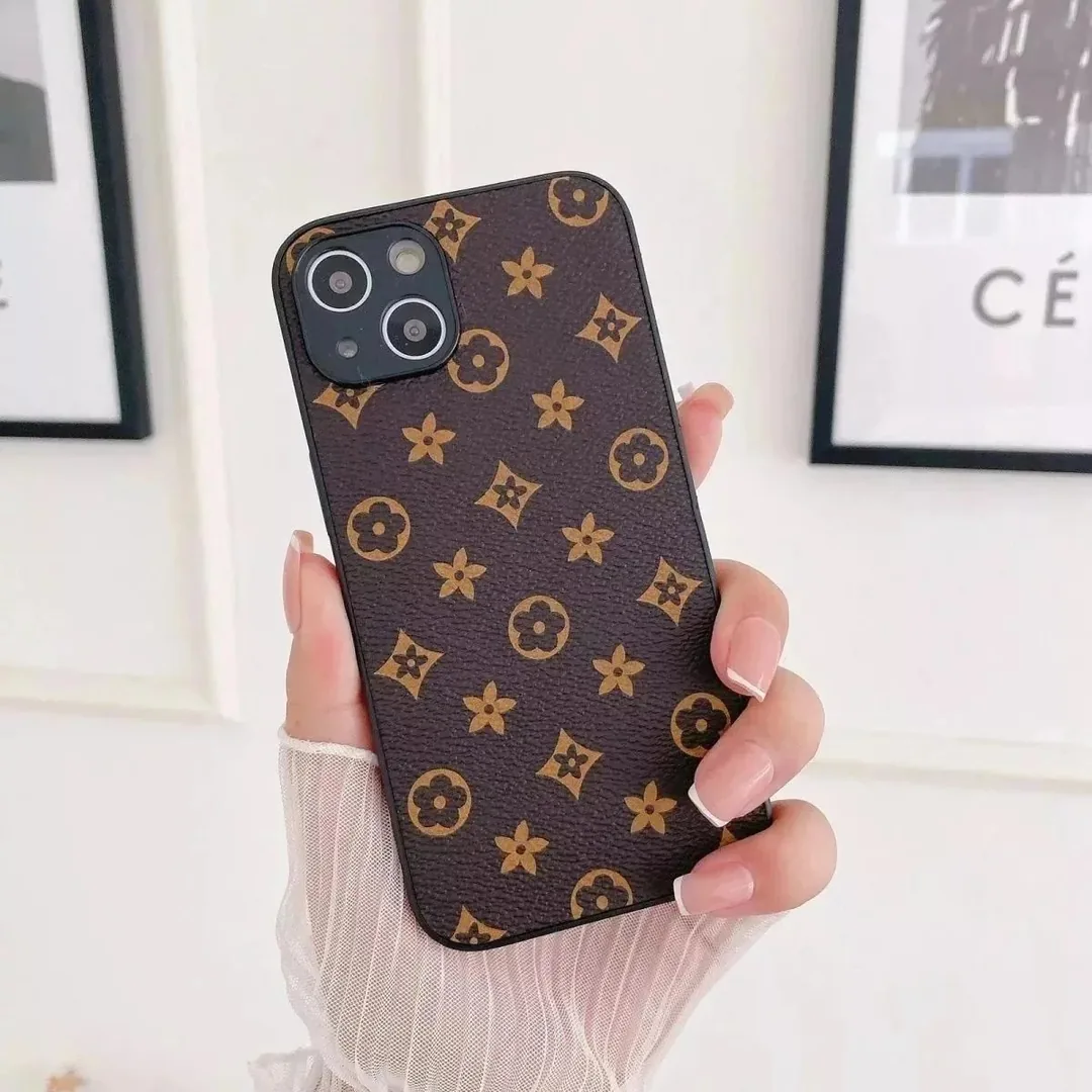 Phone Case — Photo 6