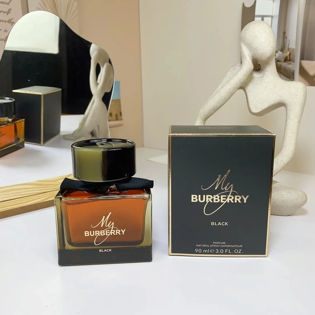 Balenciaga Perfume — Photo 12