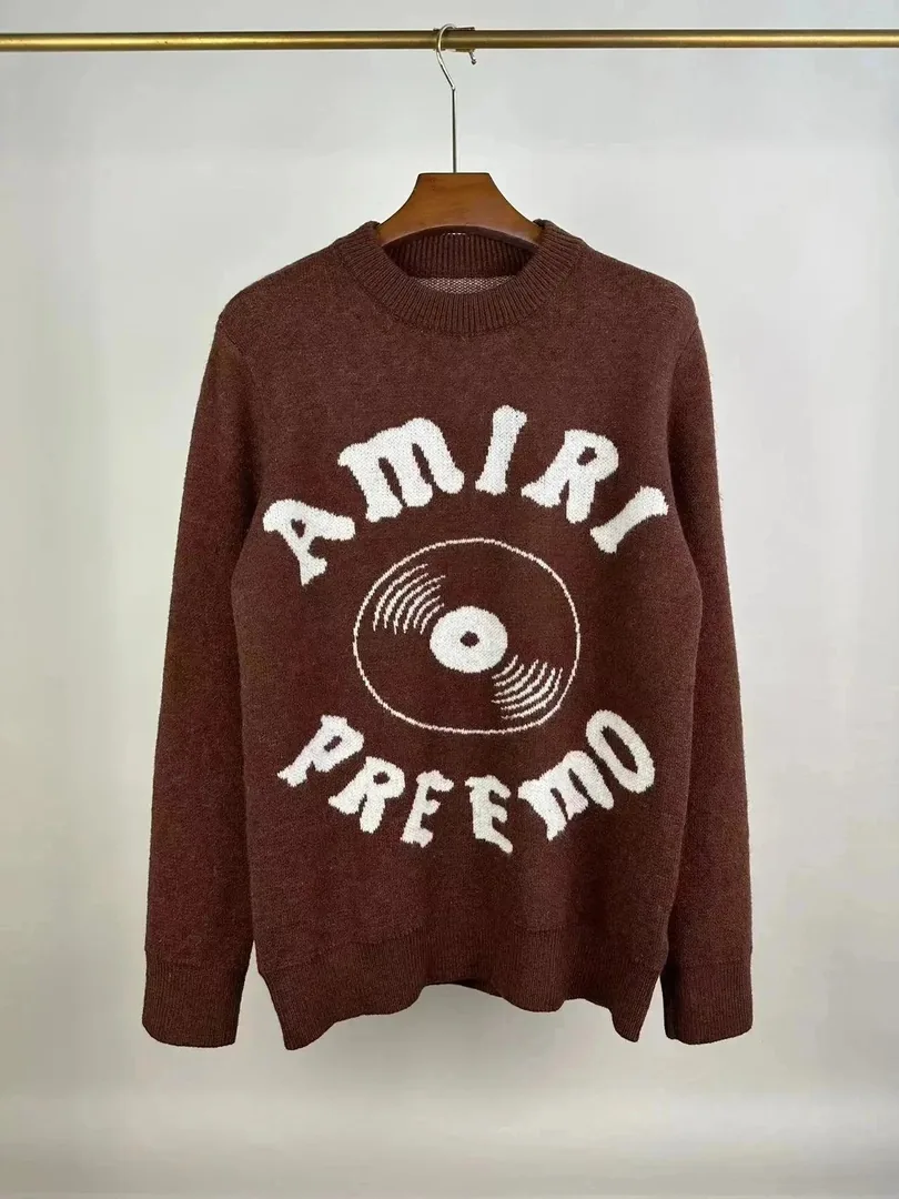 Streetwear Pullover Hoodie — Photo 6