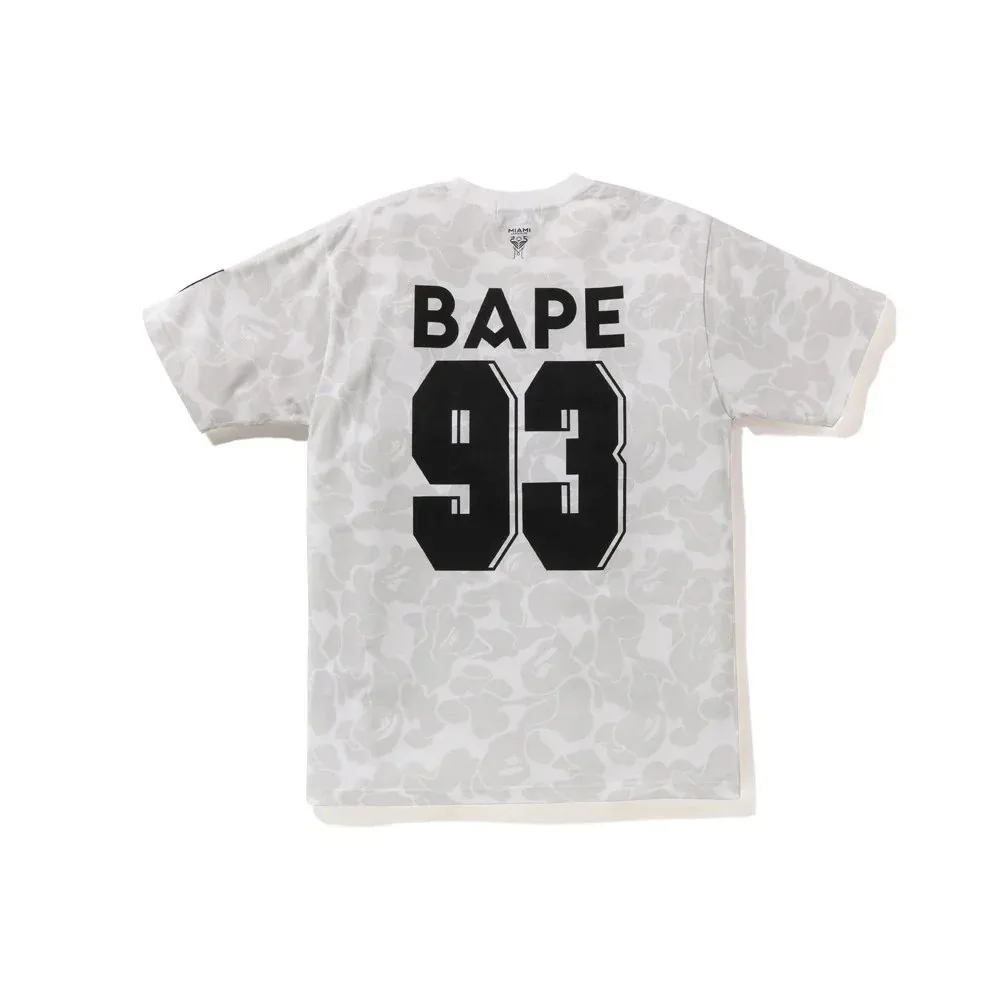 Bape T-Shirt — QC