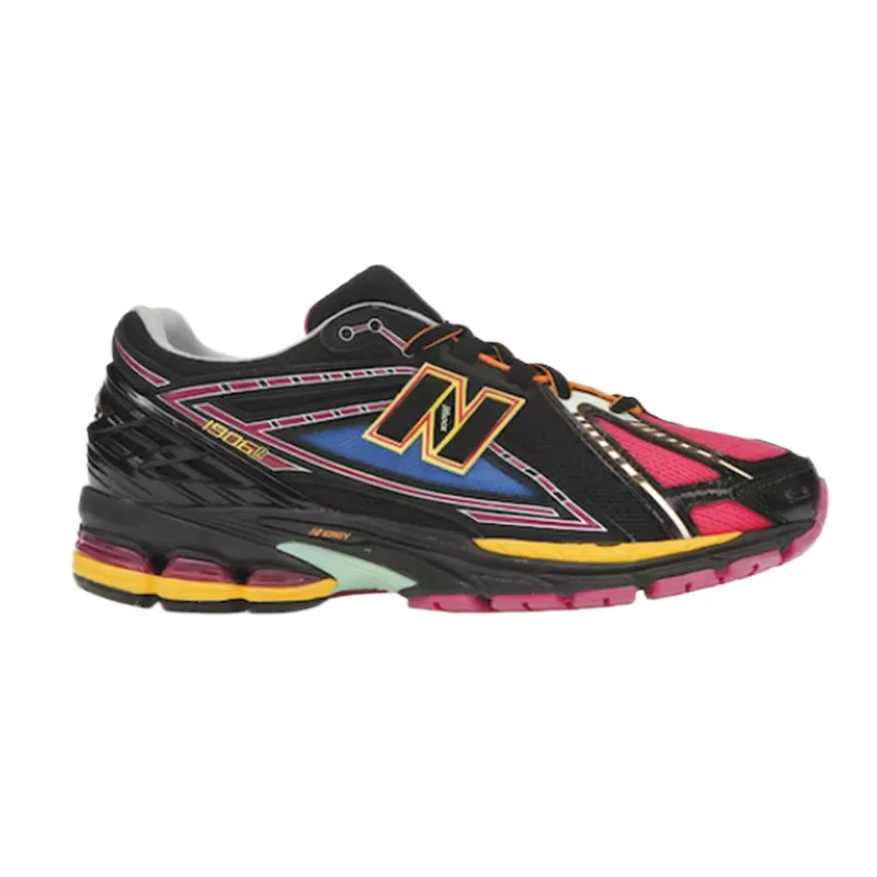New Balance 1906R Sneakers — Photo 12