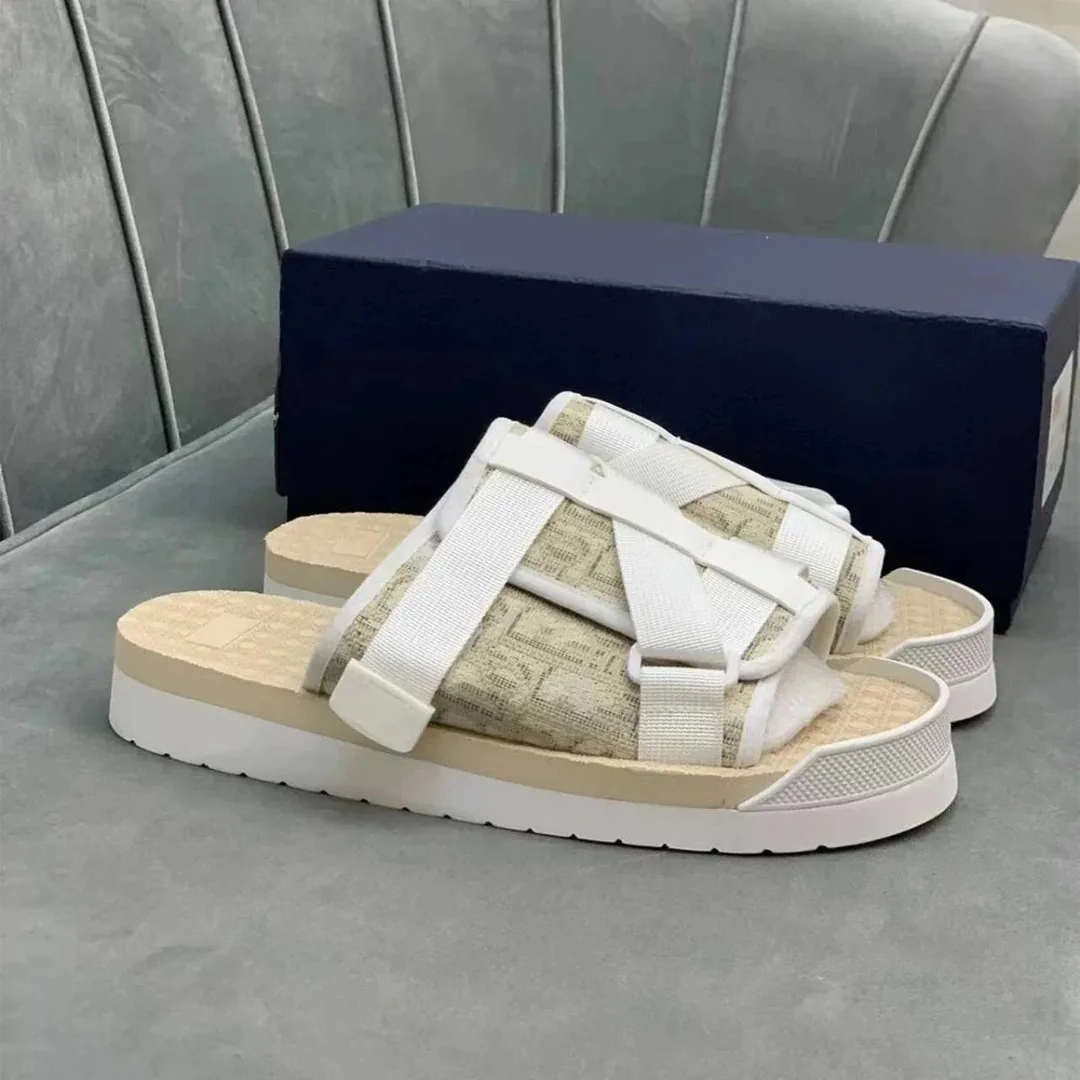Print Beach Slides — QC