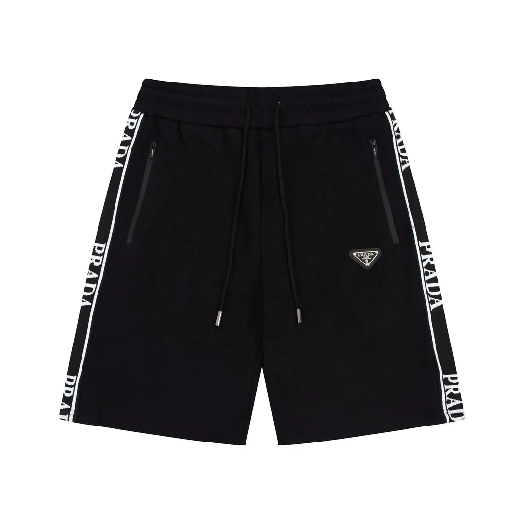 Prada Shorts — Photo 10