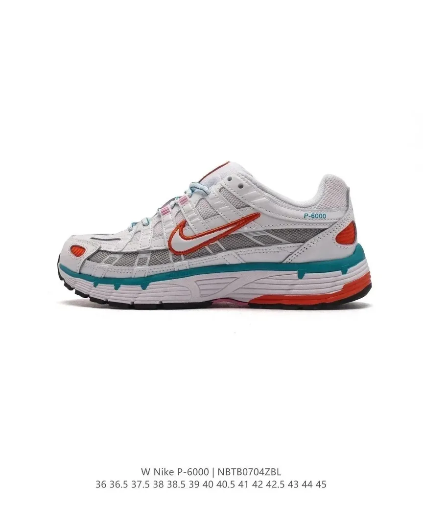 Nike Air Max 95 Running Shoes — QC