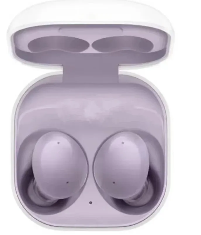 Galaxy Buds2 Pro Earbuds