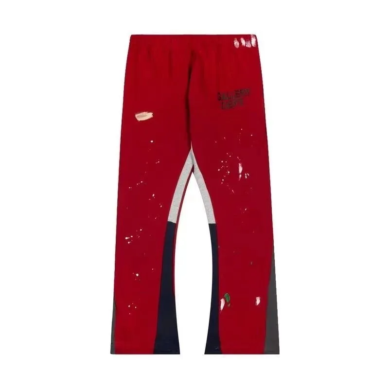 Gallery Dept Shorts — Photo 3