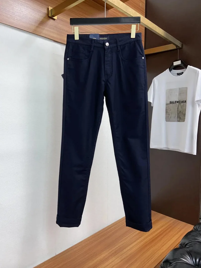 Prada Pants — Photo 12