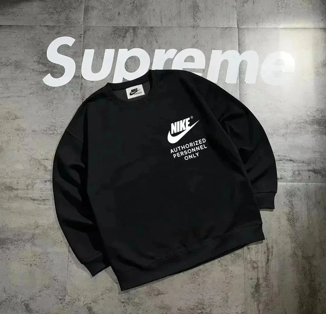 Pullover Hoodie — photo 4