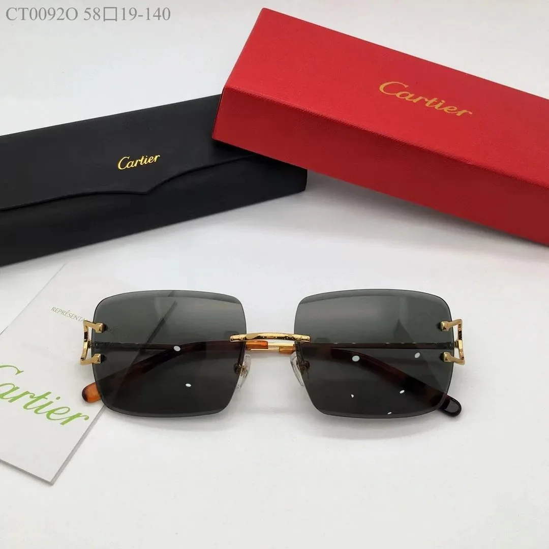 Accessory — QC
