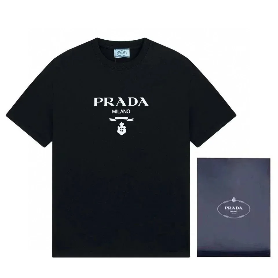 Short-Sleeve T-Shirt — photo 2