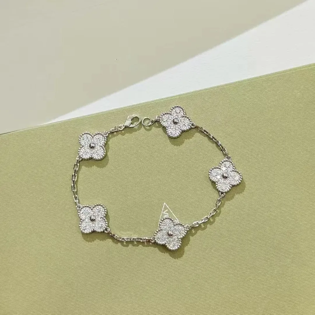 Vintage Bracelet — Photo 13