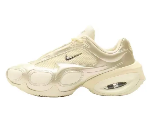 Nike Air Max Muse — Photo 2