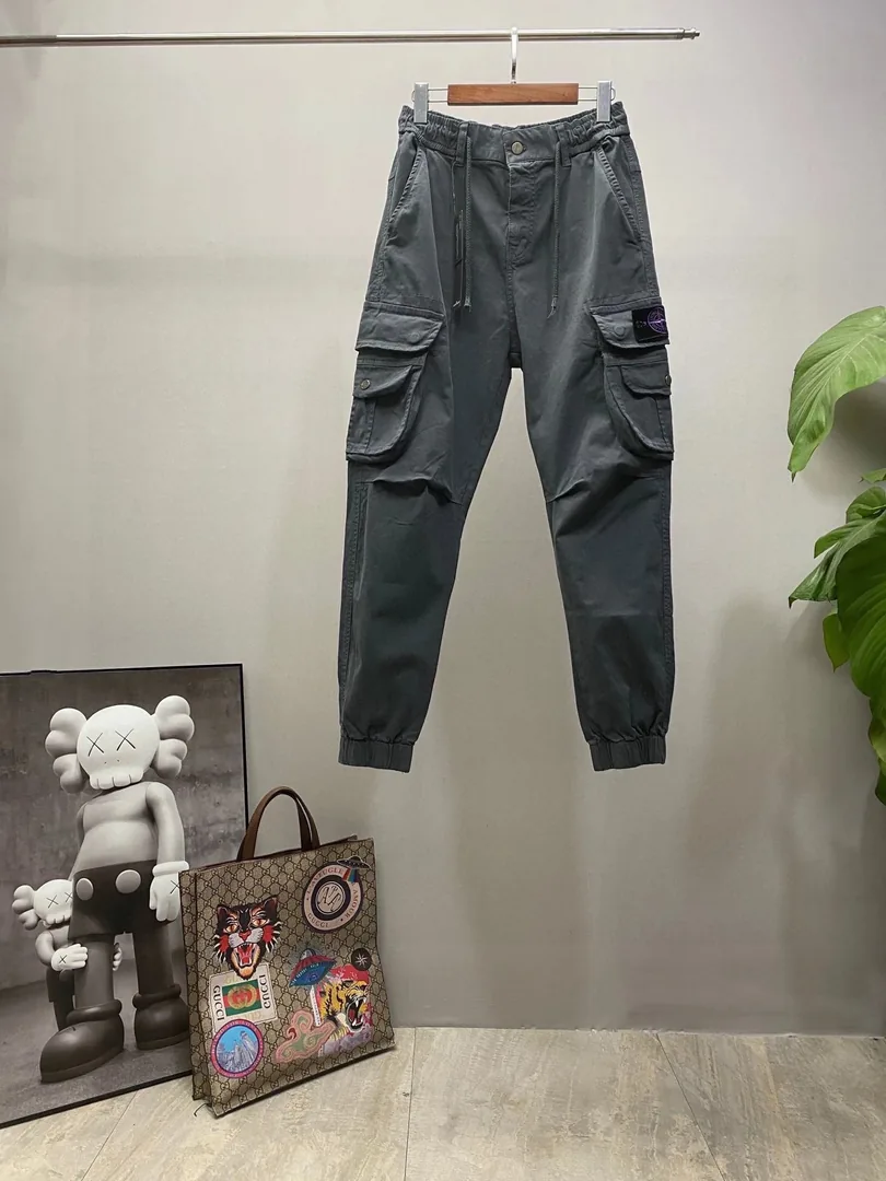 Simple Set — Photo 7