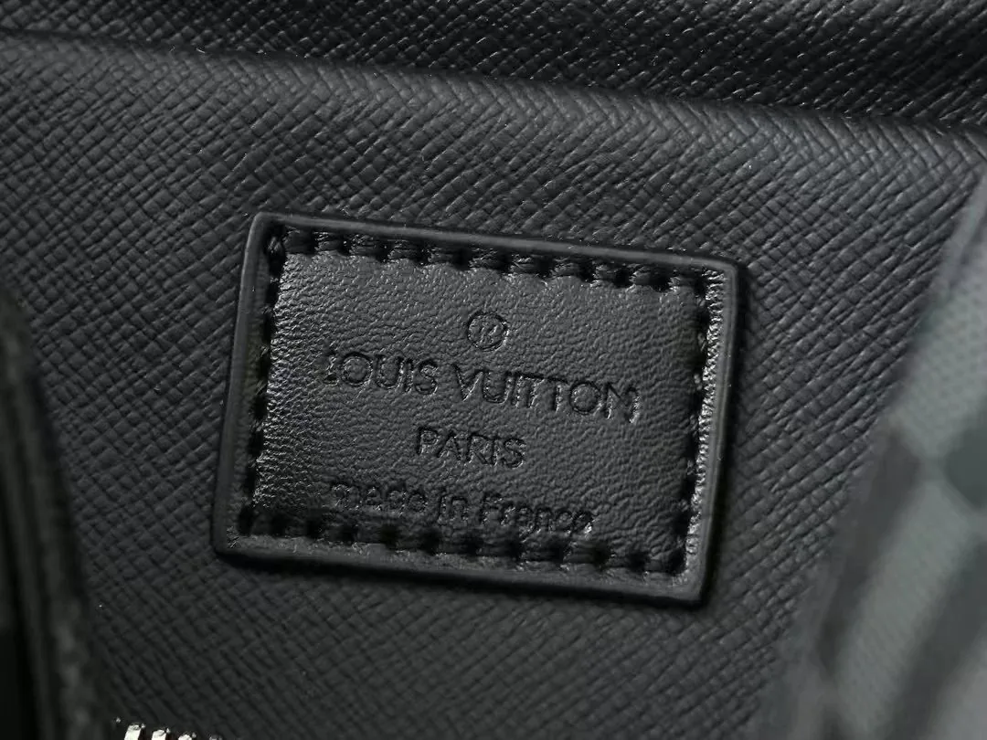 Louis Vuitton Bag — Zdjęcie 5