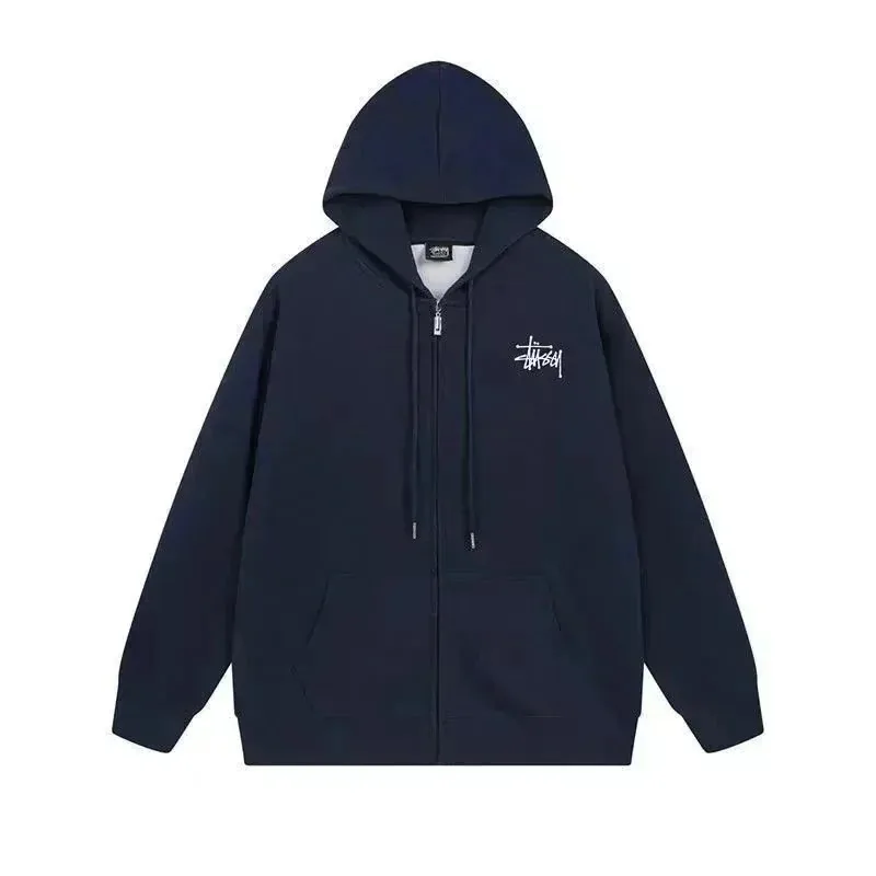 Hooded Sweatshirt — Photo 15