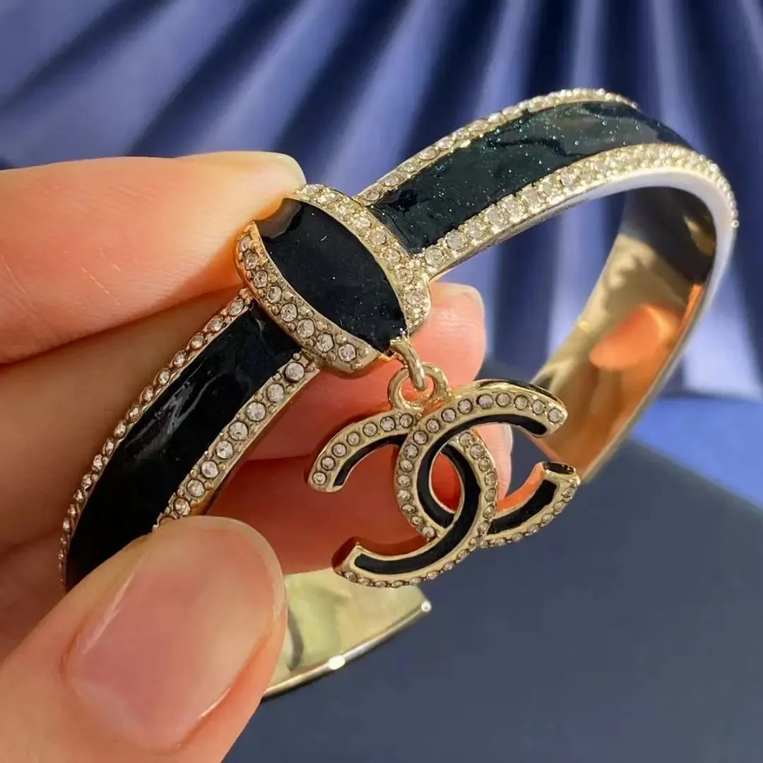 Louis Vuitton Silver Style Bracelet — Photo 13