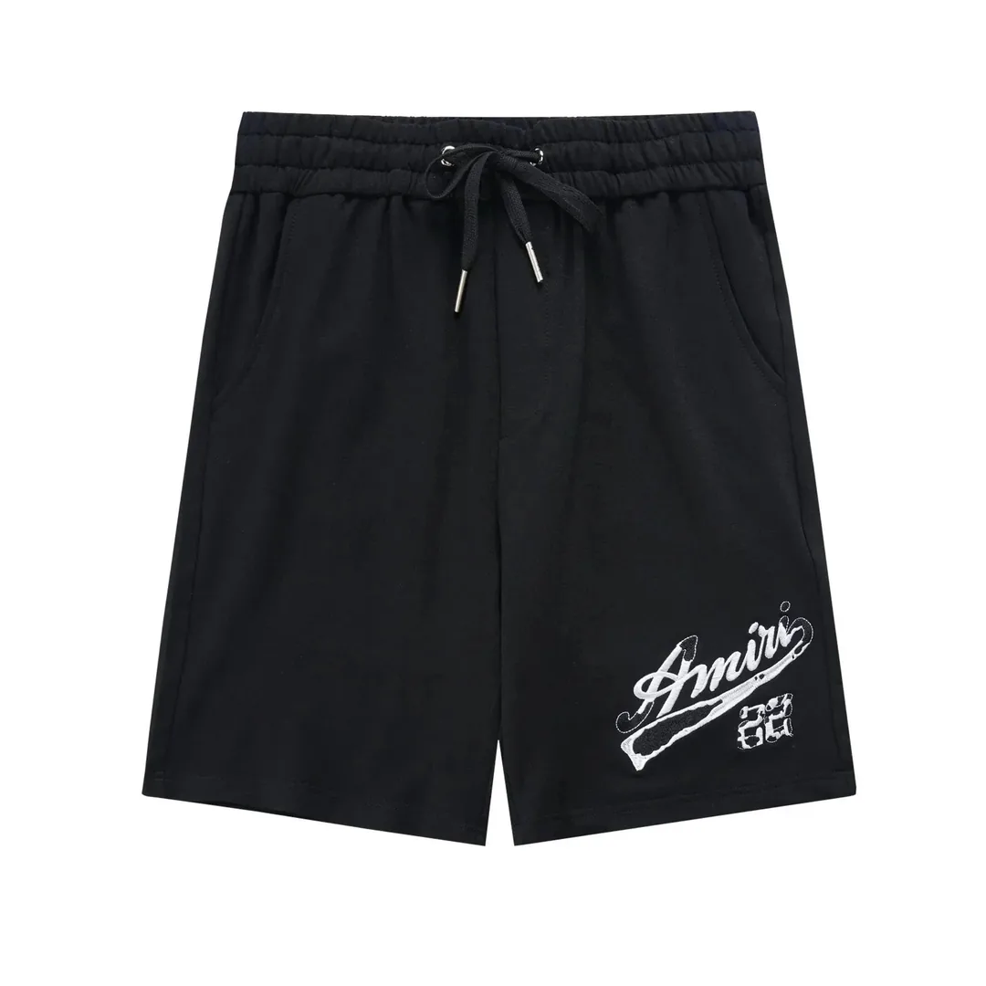 Athletic Shorts — Photo 15