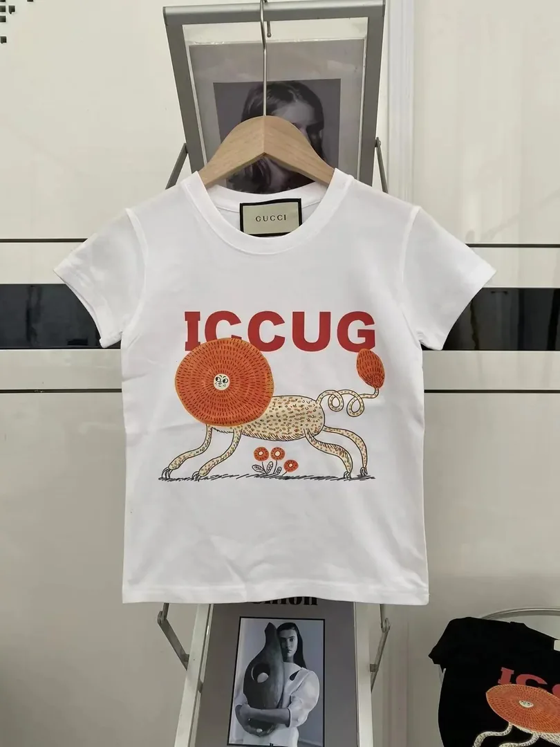 Unisex Short-Sleeve Tee — QC