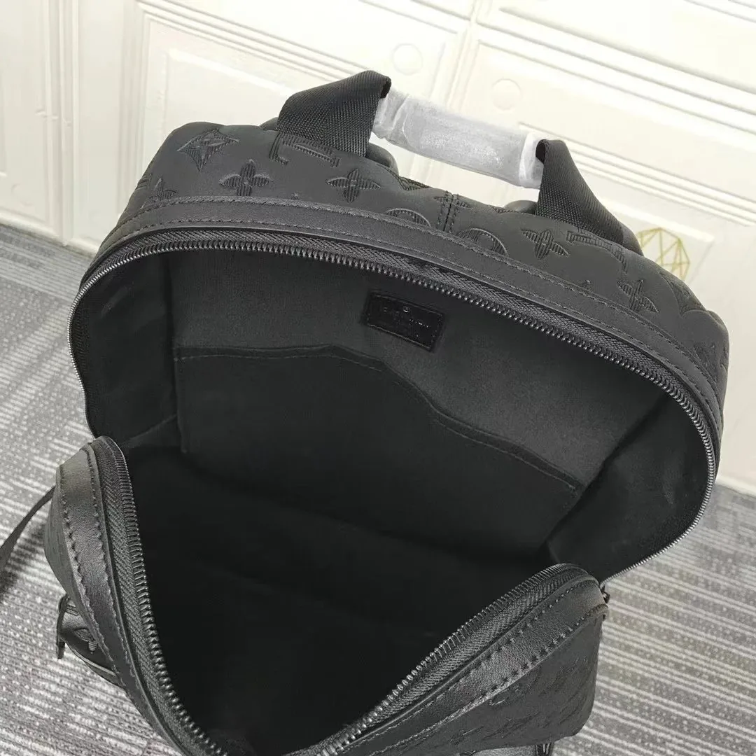 Unisex Sprinter Backpack — photo 3