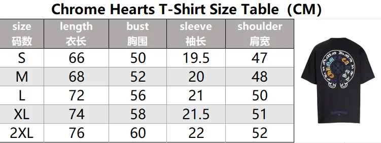 Print T-Shirt — Photo 3
