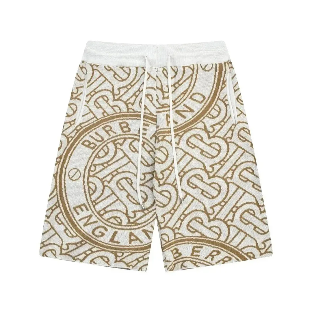Streetwear Shorts — Photo 14