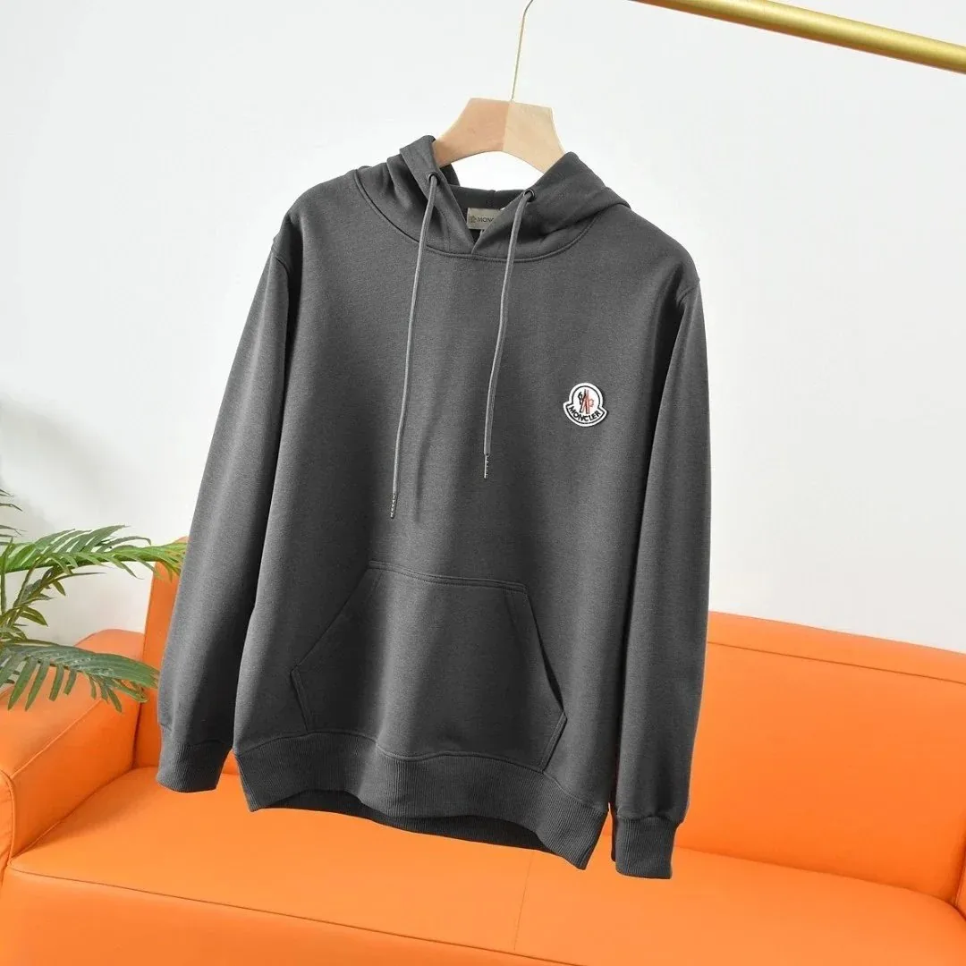 Moncler Sweatshirt — Photo 12