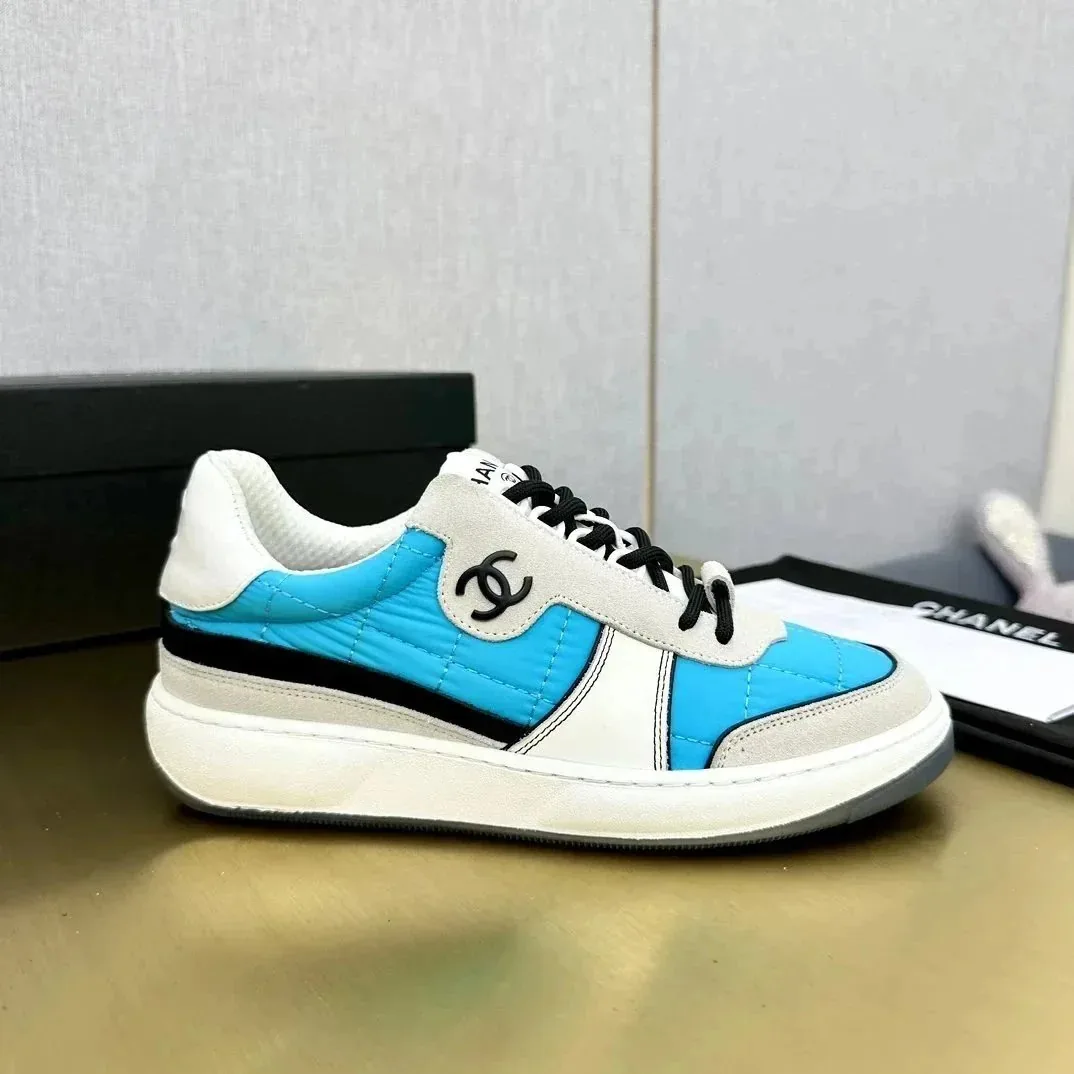 Louis Vuitton LV Archlight White Basic Sneakers — QC