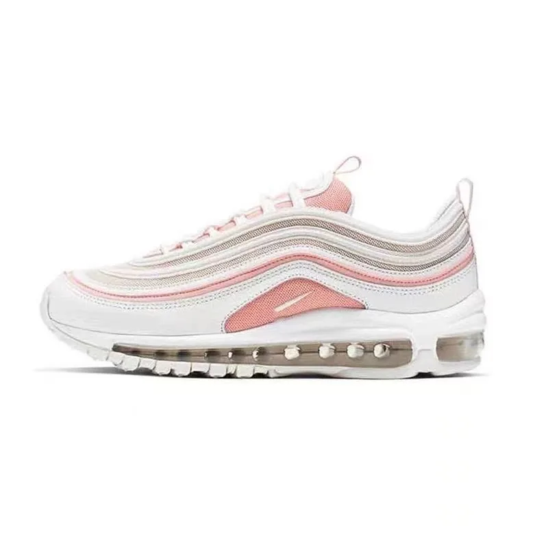 Nike Air Max 97 — QC