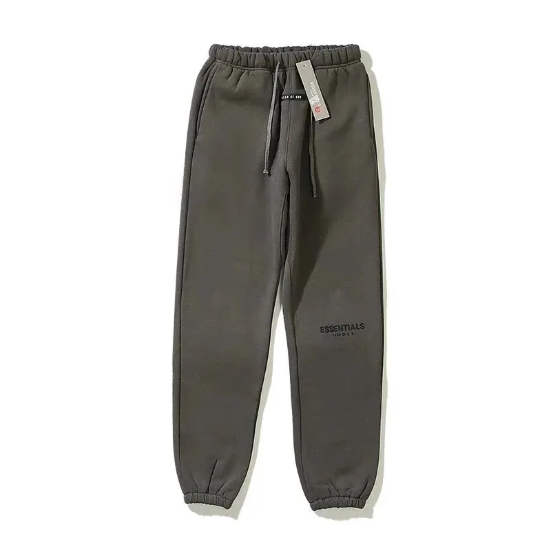 Jogger Pants