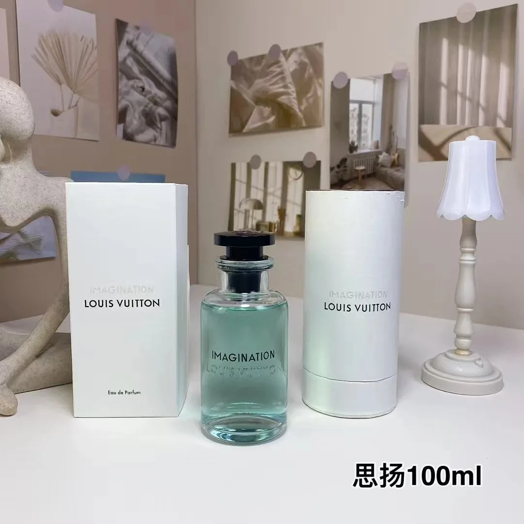 Signature Eau De Parfum — Photo 8