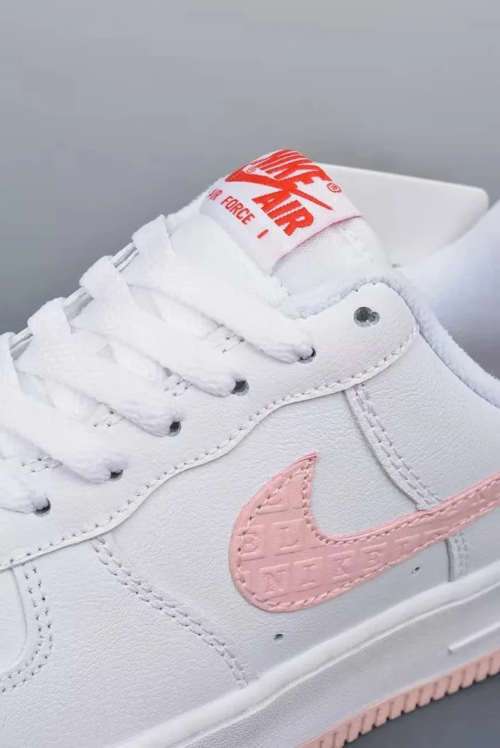 Nike Air Force 1 Valentine's Day — QC