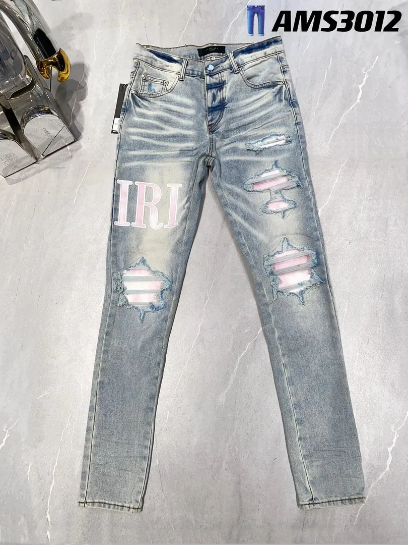 Jeans — Photo 10