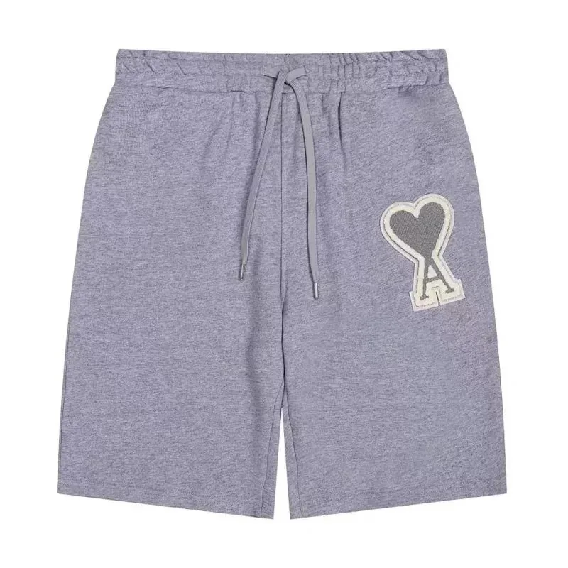 Amiri Shorts — photo 3