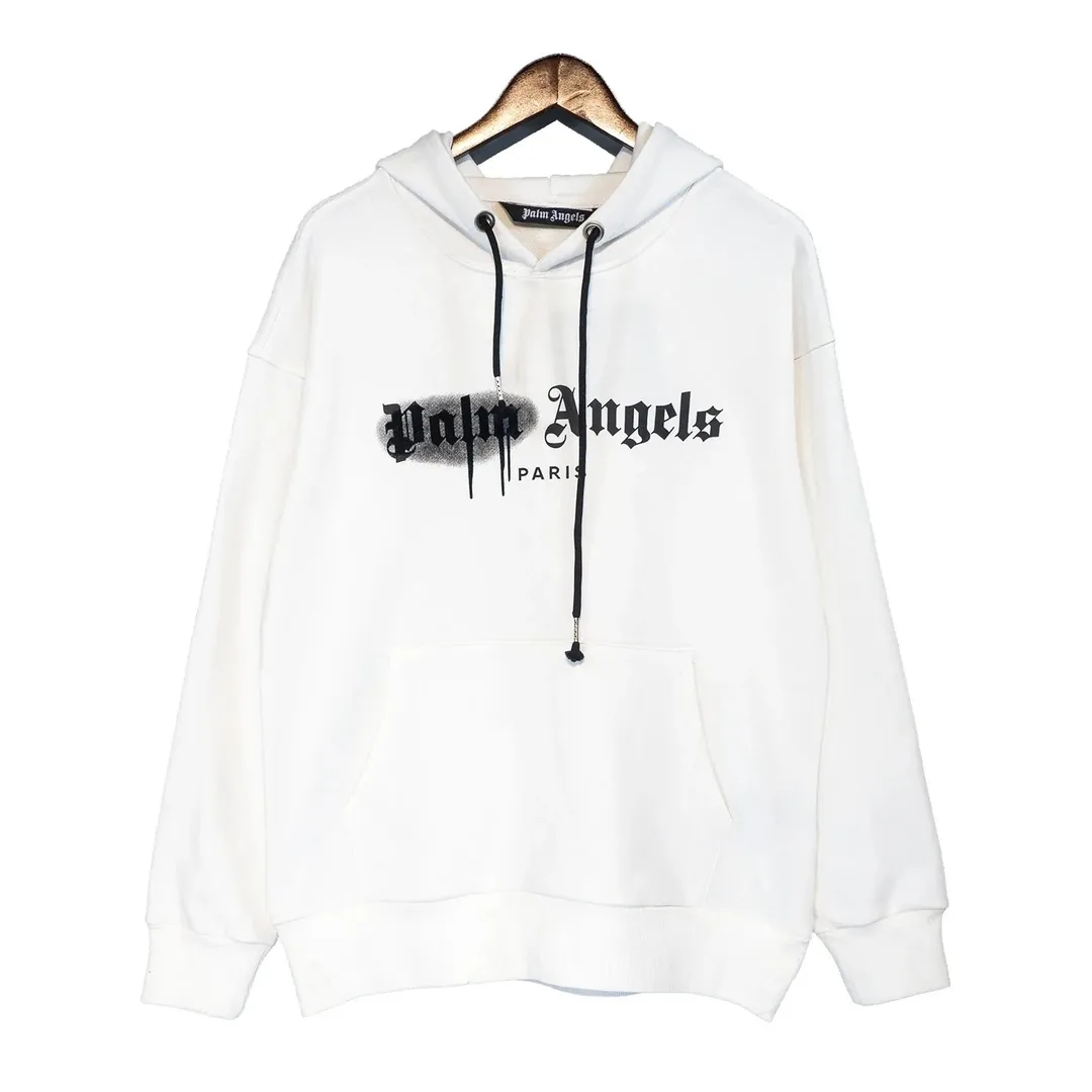 Long-Sleeve Tee — Photo 8