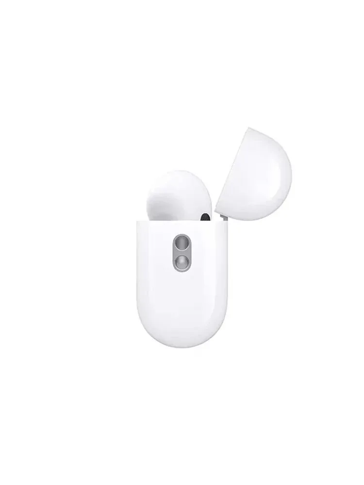 Fourth Generation Earbuds — photo 4