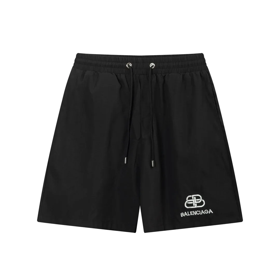 Balenciaga Shorts — Photo 4