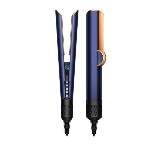 Dyson HT01 Hair Straightener