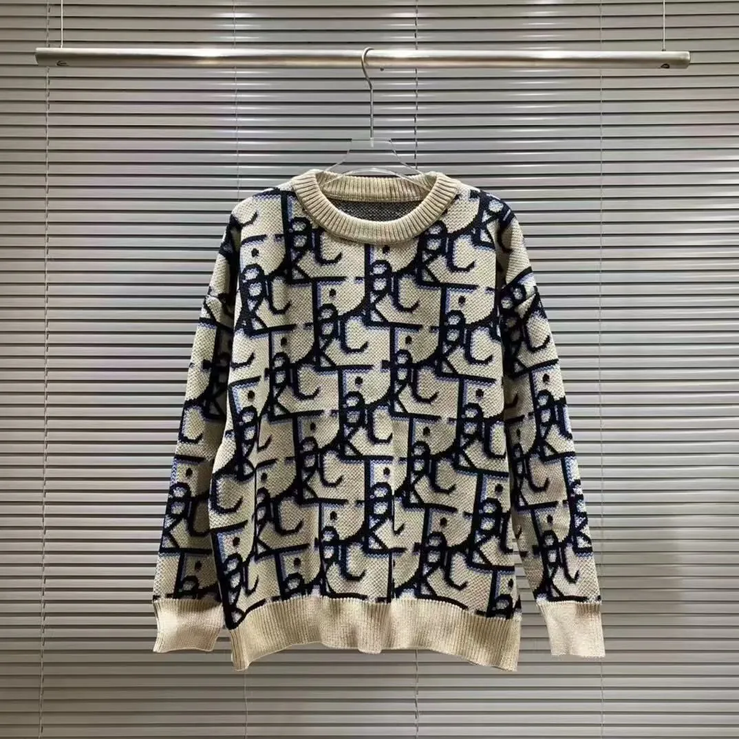 Sweater Collection — Photo 7